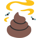 Poop_1