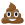 Poop_2 (Custom) (2)