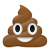 Poop_2 (Custom)
