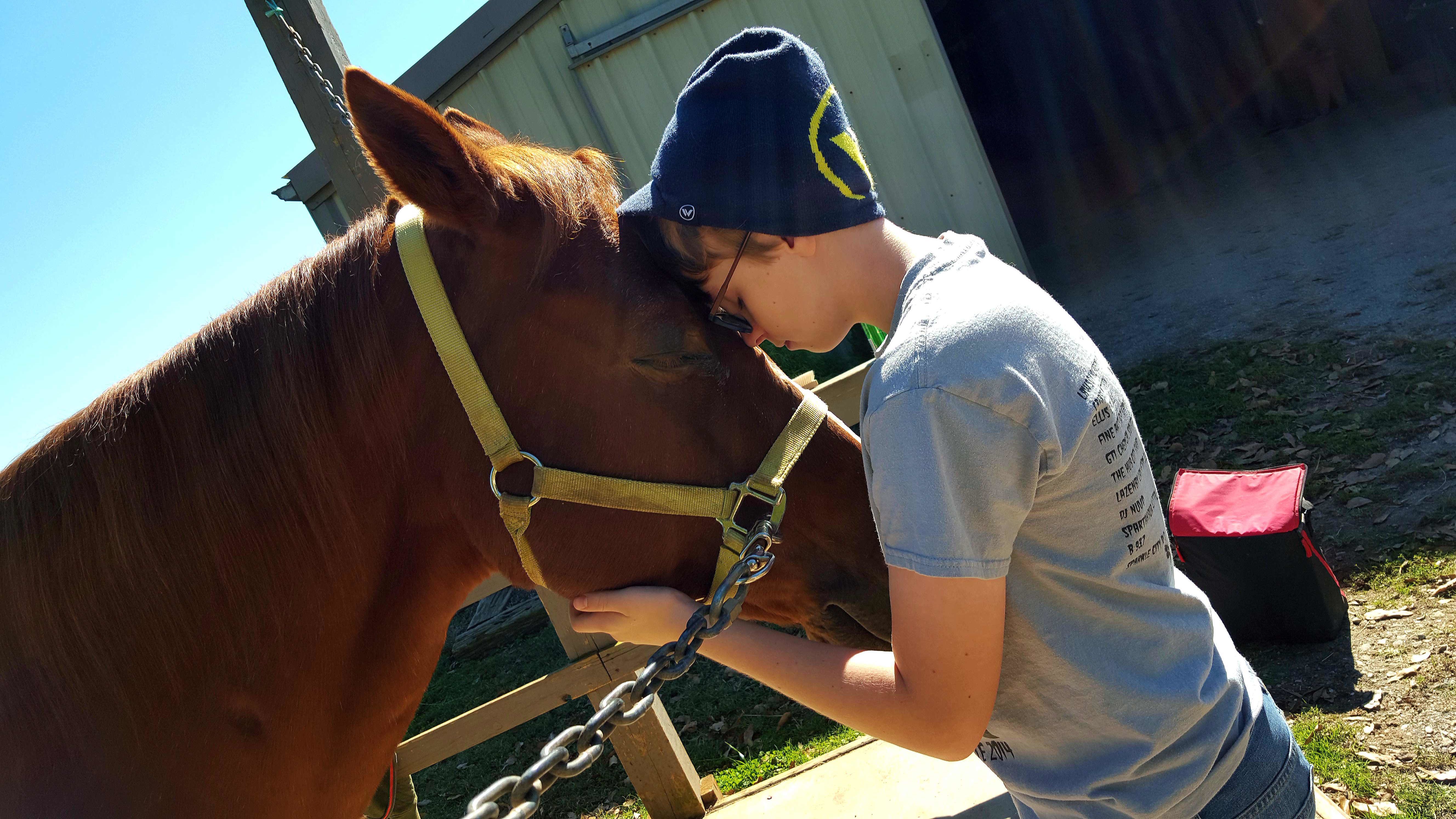 processed by AtomJPEG  1.3.0a