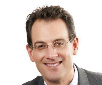 Rearmyourselftexas.com