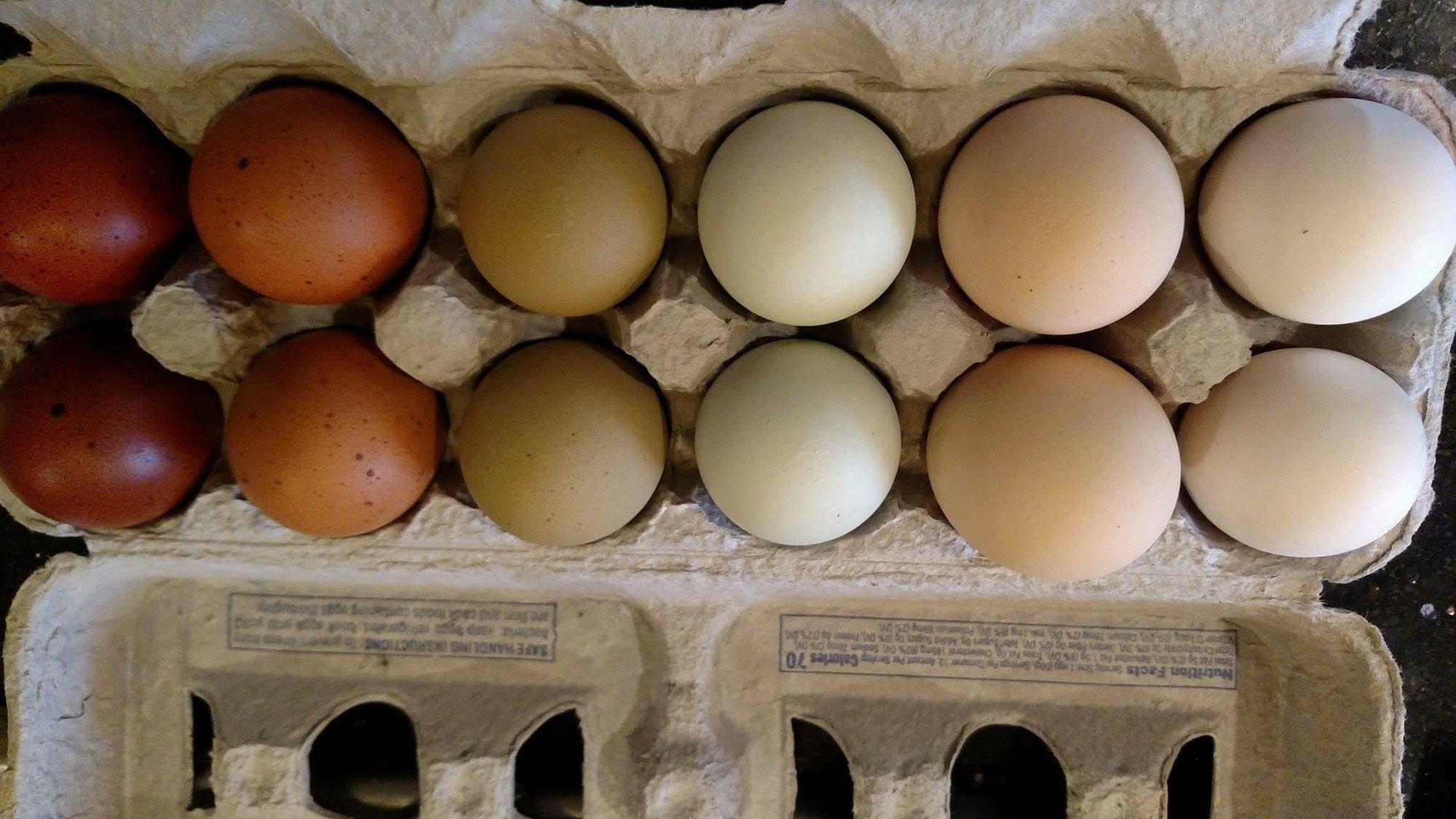 Received_717328645143829