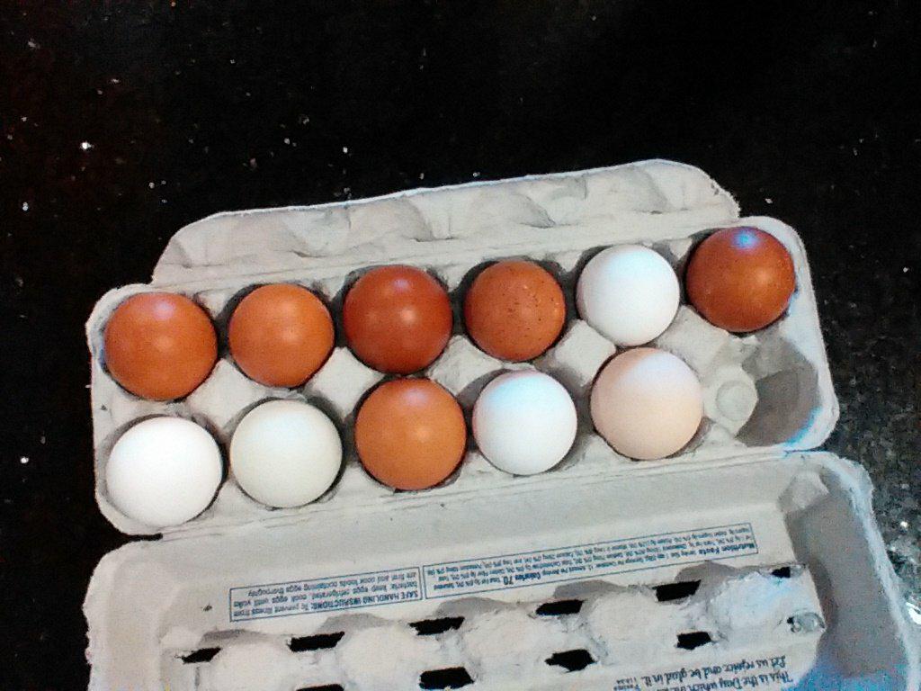 Received_717328648477162