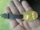 rhode island red item from ebay