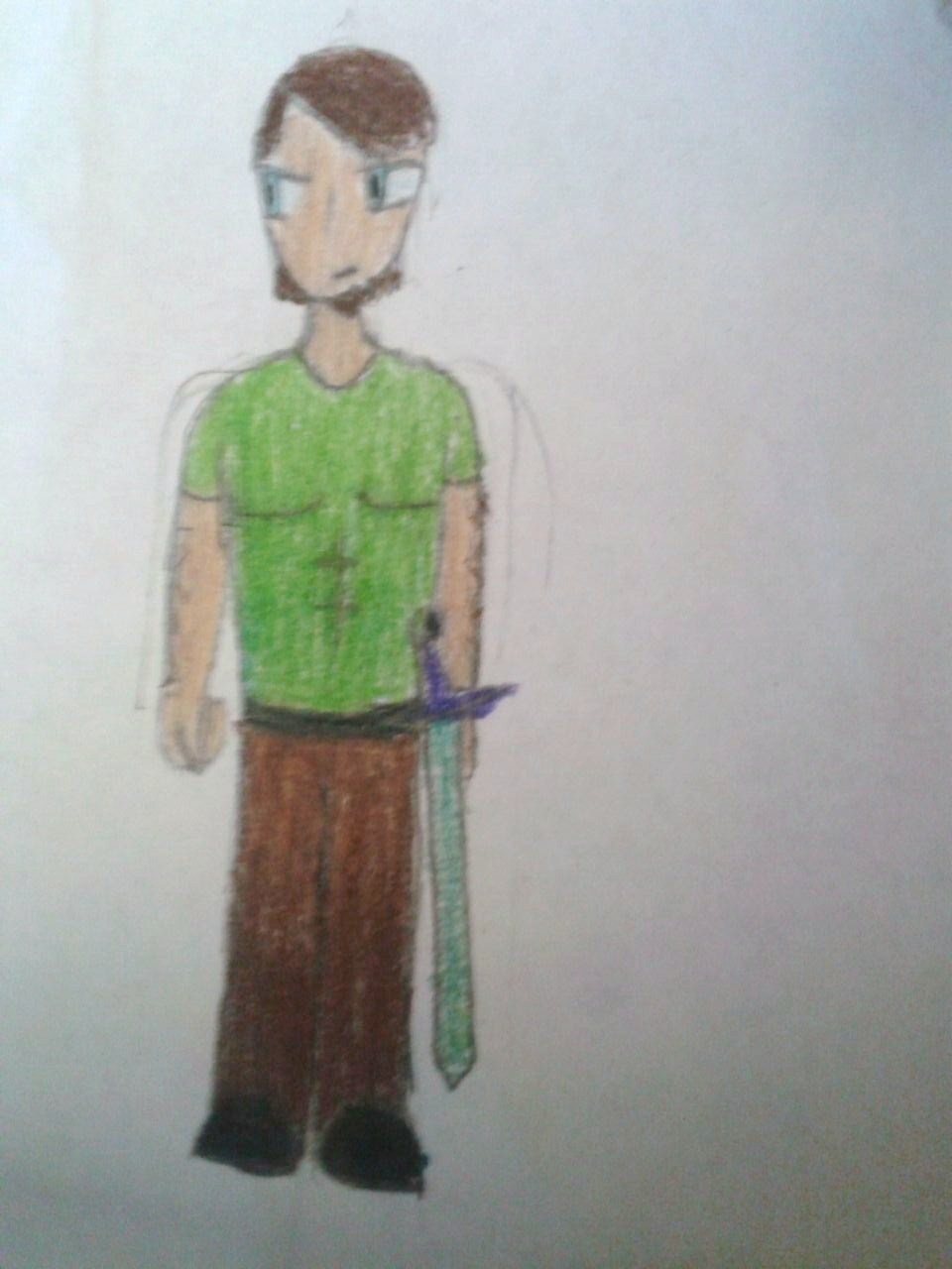 Rhyan
