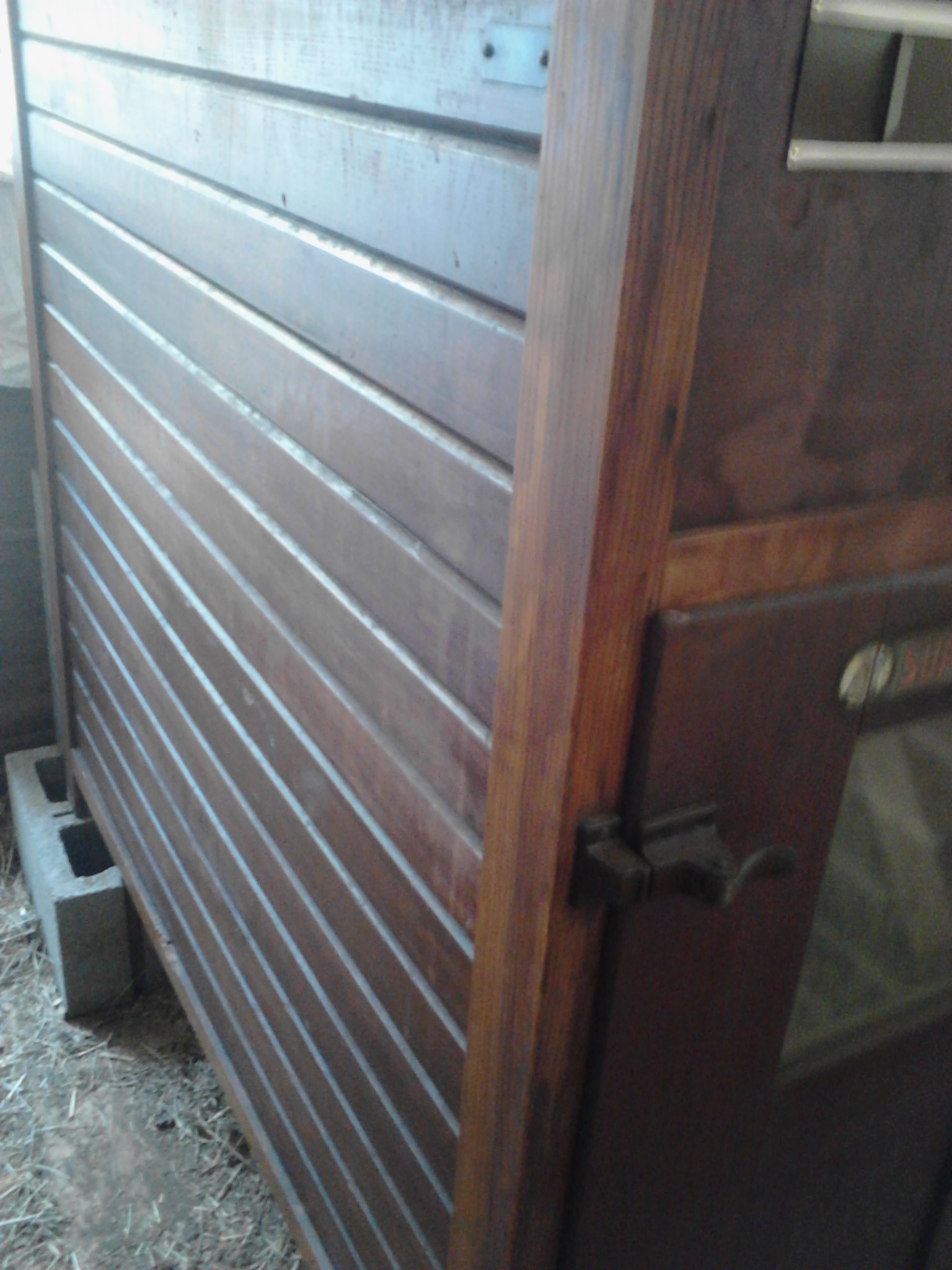RIGHT SIDE SHOT