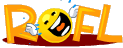 Rolling-on-the-floor-laughing-smiley-emoticon