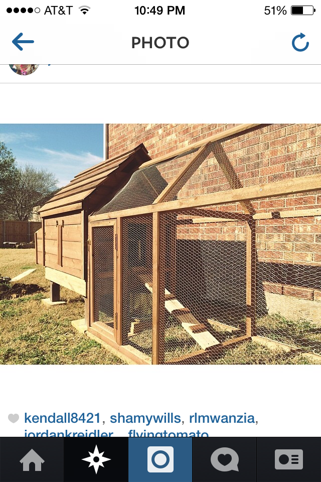 run addition inspiration. Saw this on Instagram!