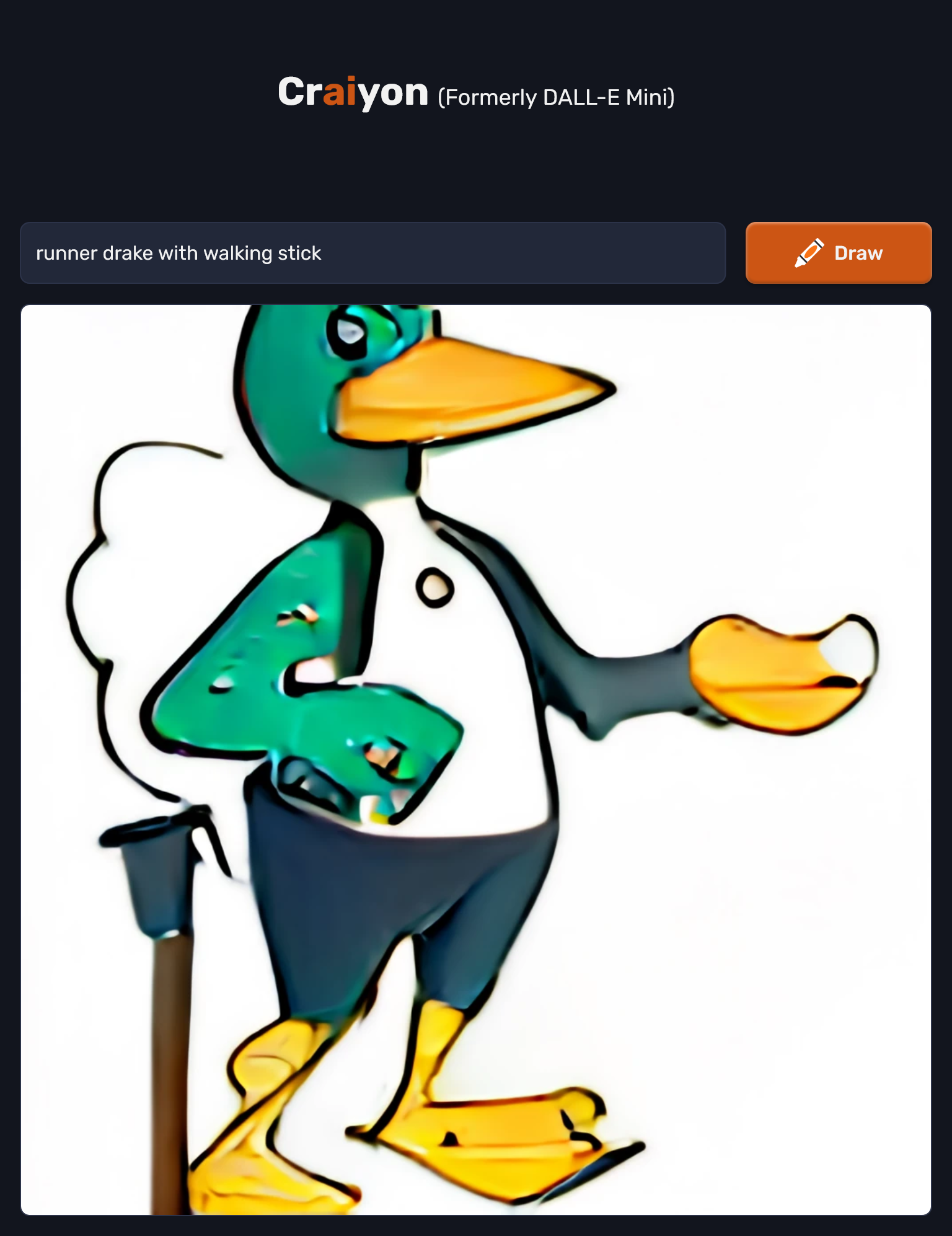 runner_drake_with_walking_stick