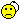 Scratching_head