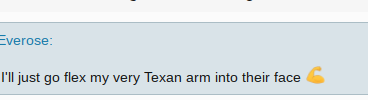 Screenshot 2021-05-15 at 21.15.17.png
