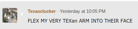 Screenshot 2021-05-22 at 08.30.29.png