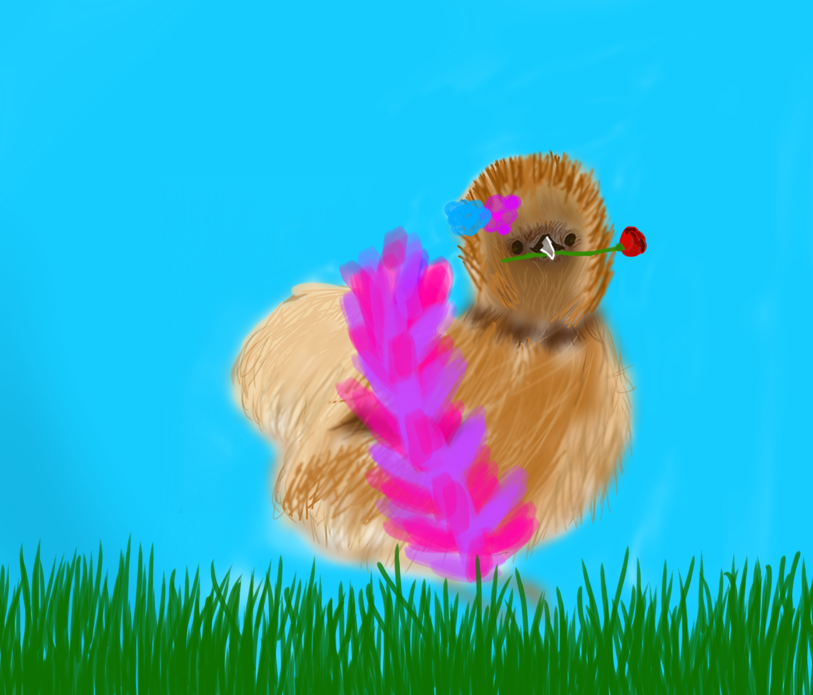 Screenshot (331).png