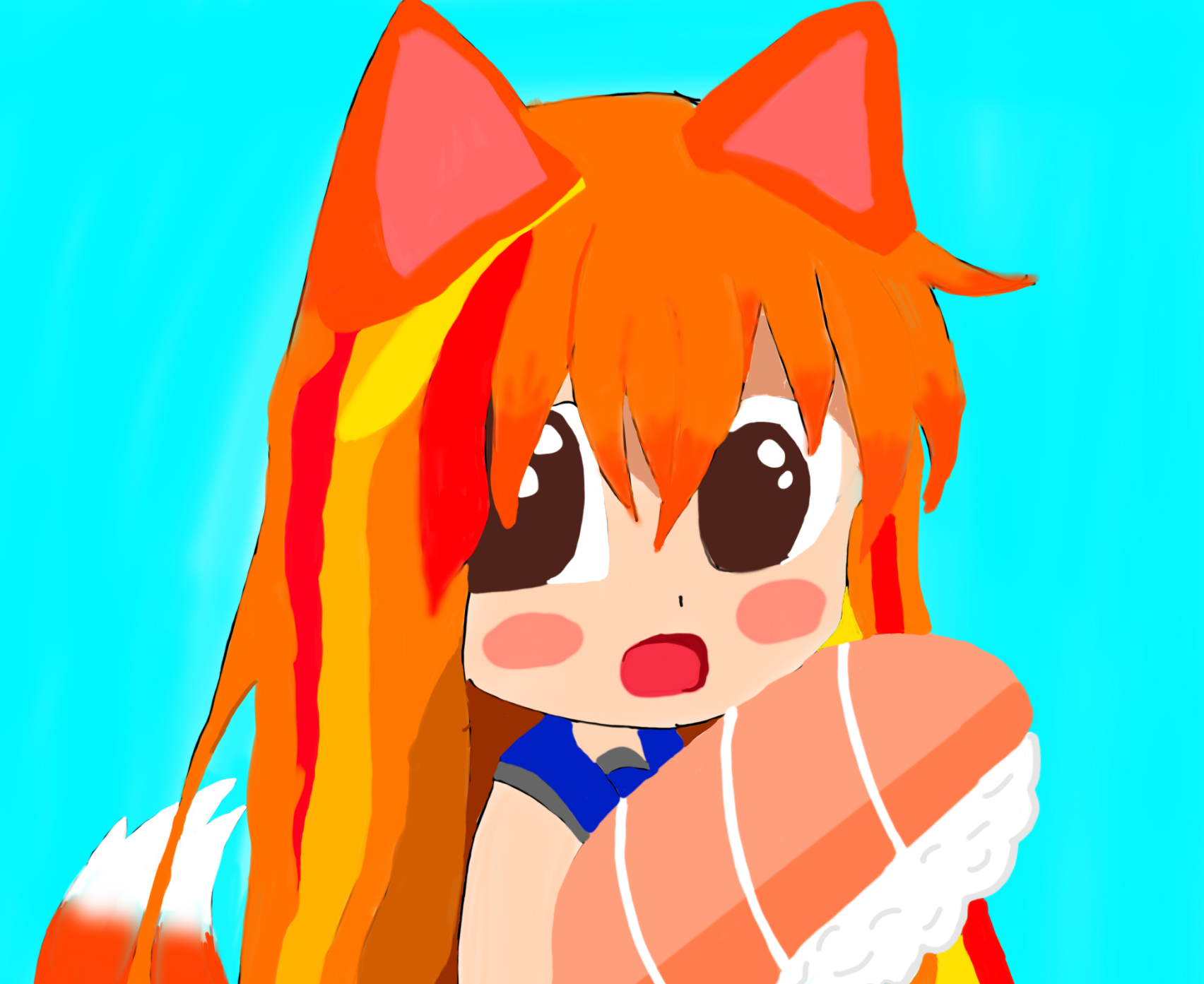 Screenshot (332).png