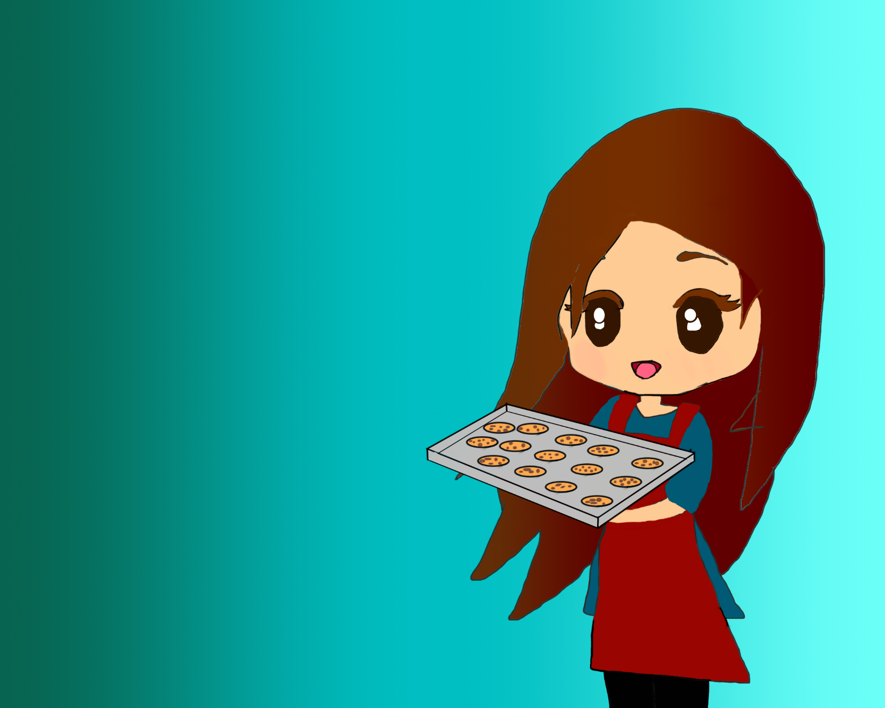 Screenshot (335).png