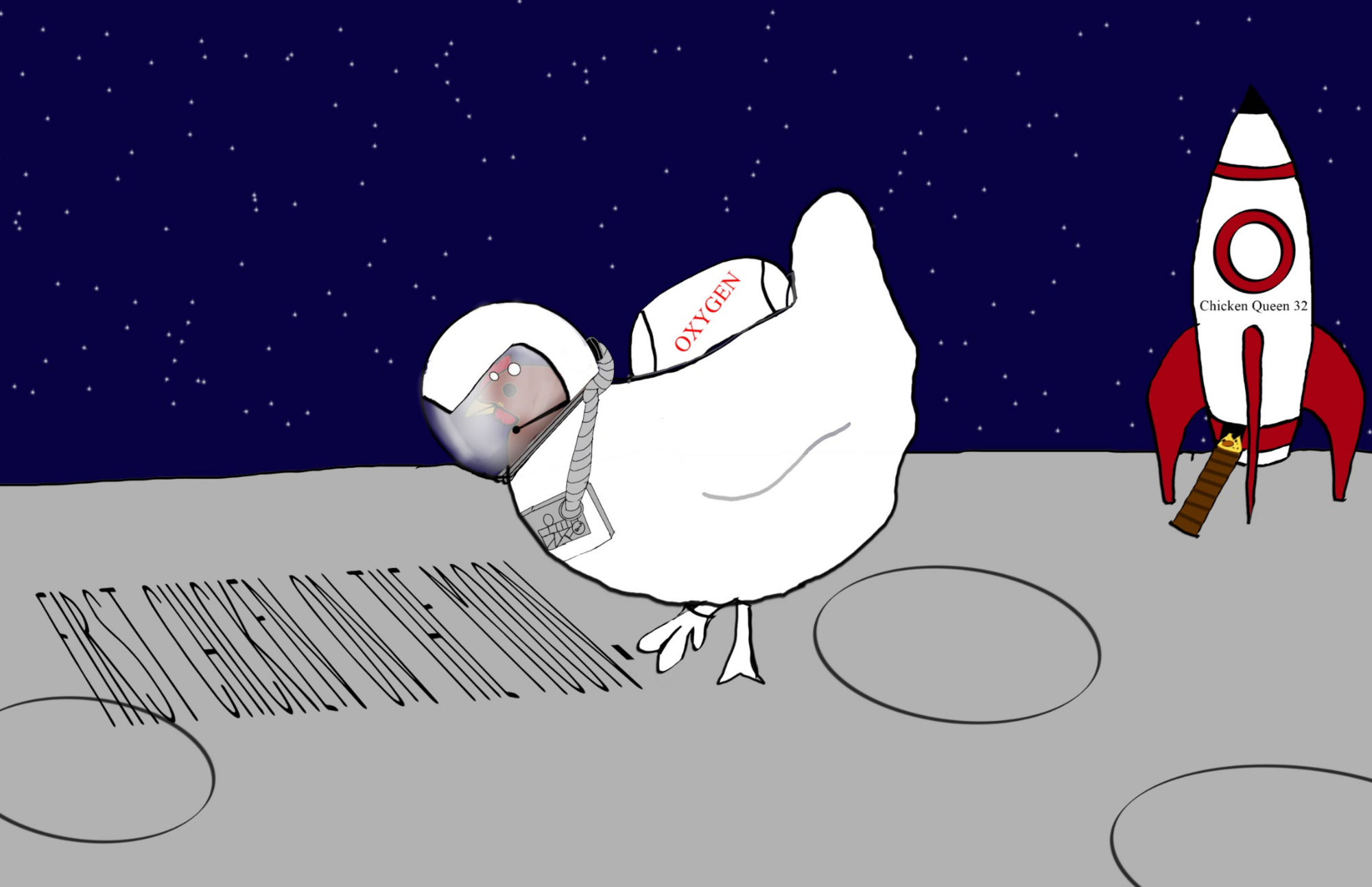 Screenshot (337).png