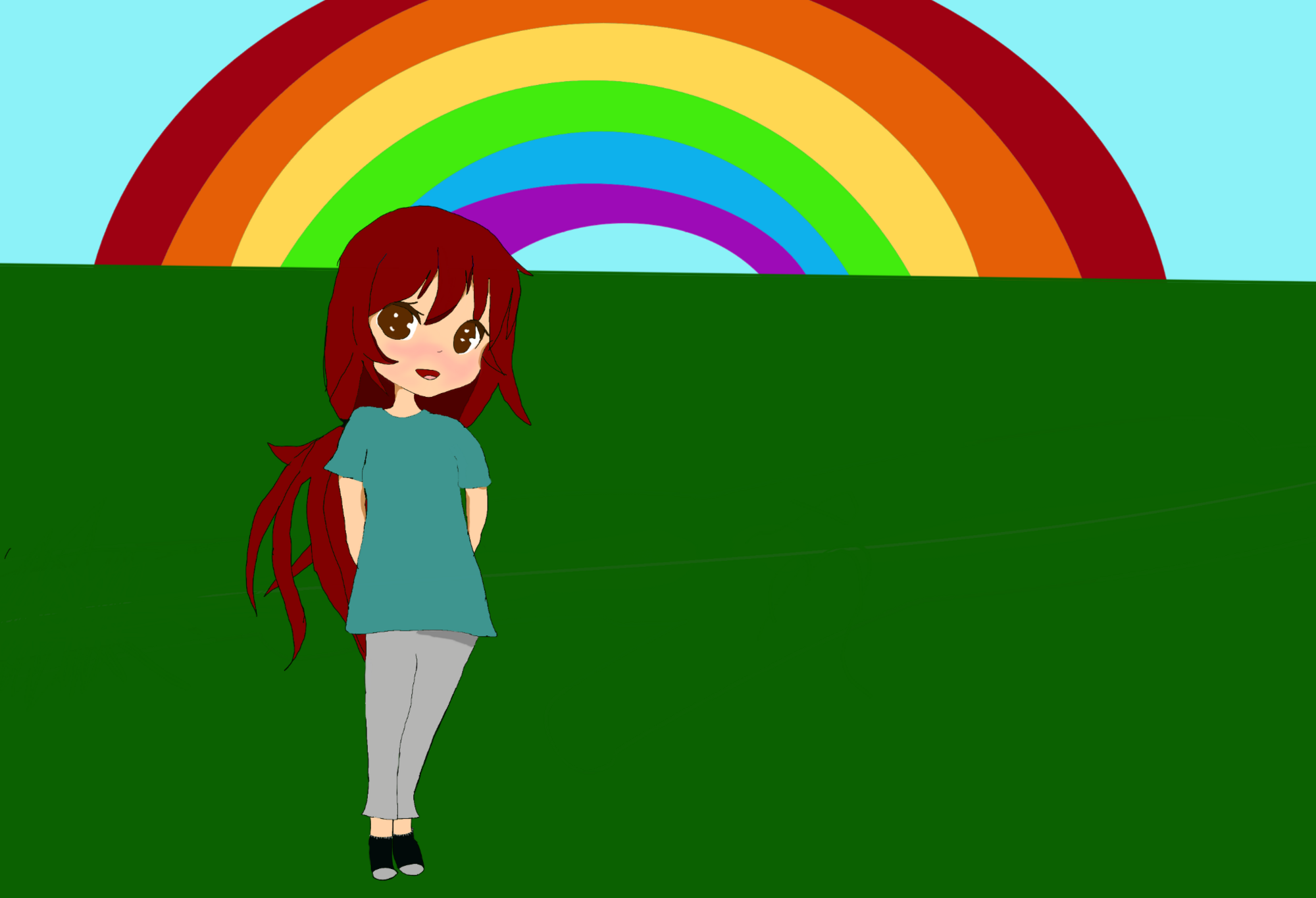 Screenshot (338).png