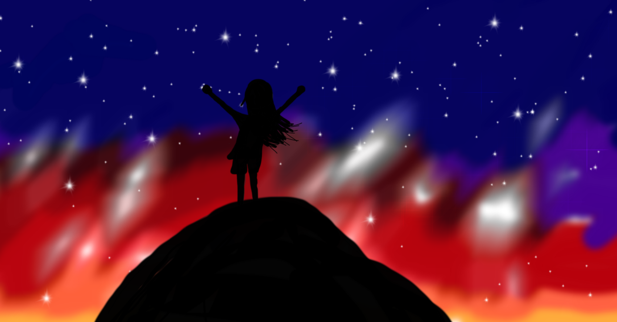 Screenshot (339).png