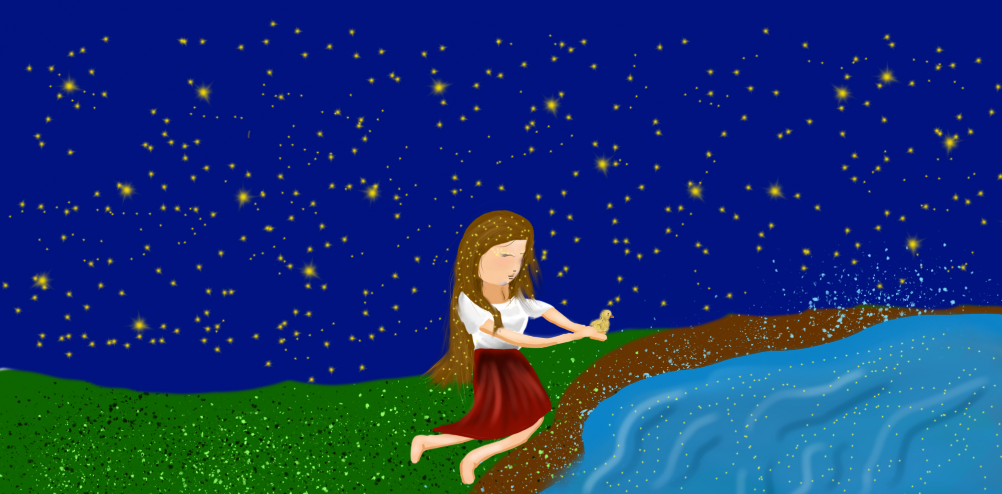 Screenshot (343).png