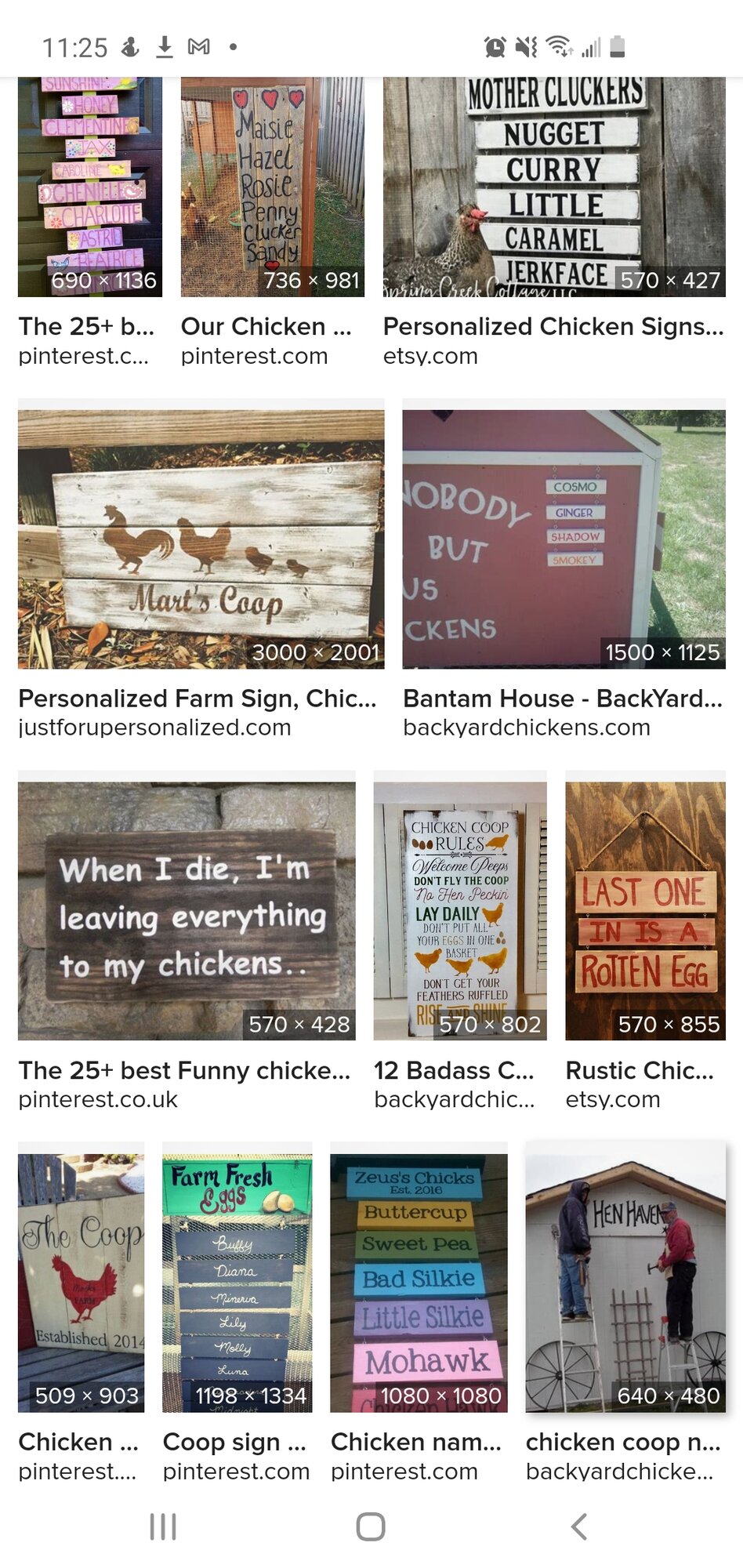 Screenshot_20210122-112600_DuckDuckGo.jpg