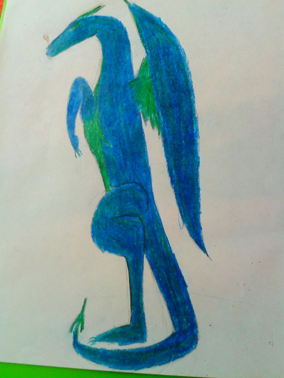 Shark