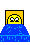 sleeping11.gif