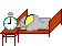 sleeping12.gif