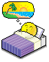 sleeping14.gif
