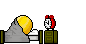sleeping16.gif