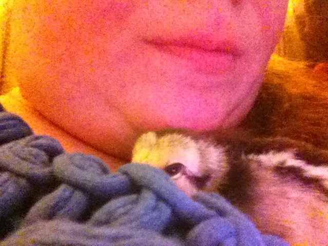 Snugly
