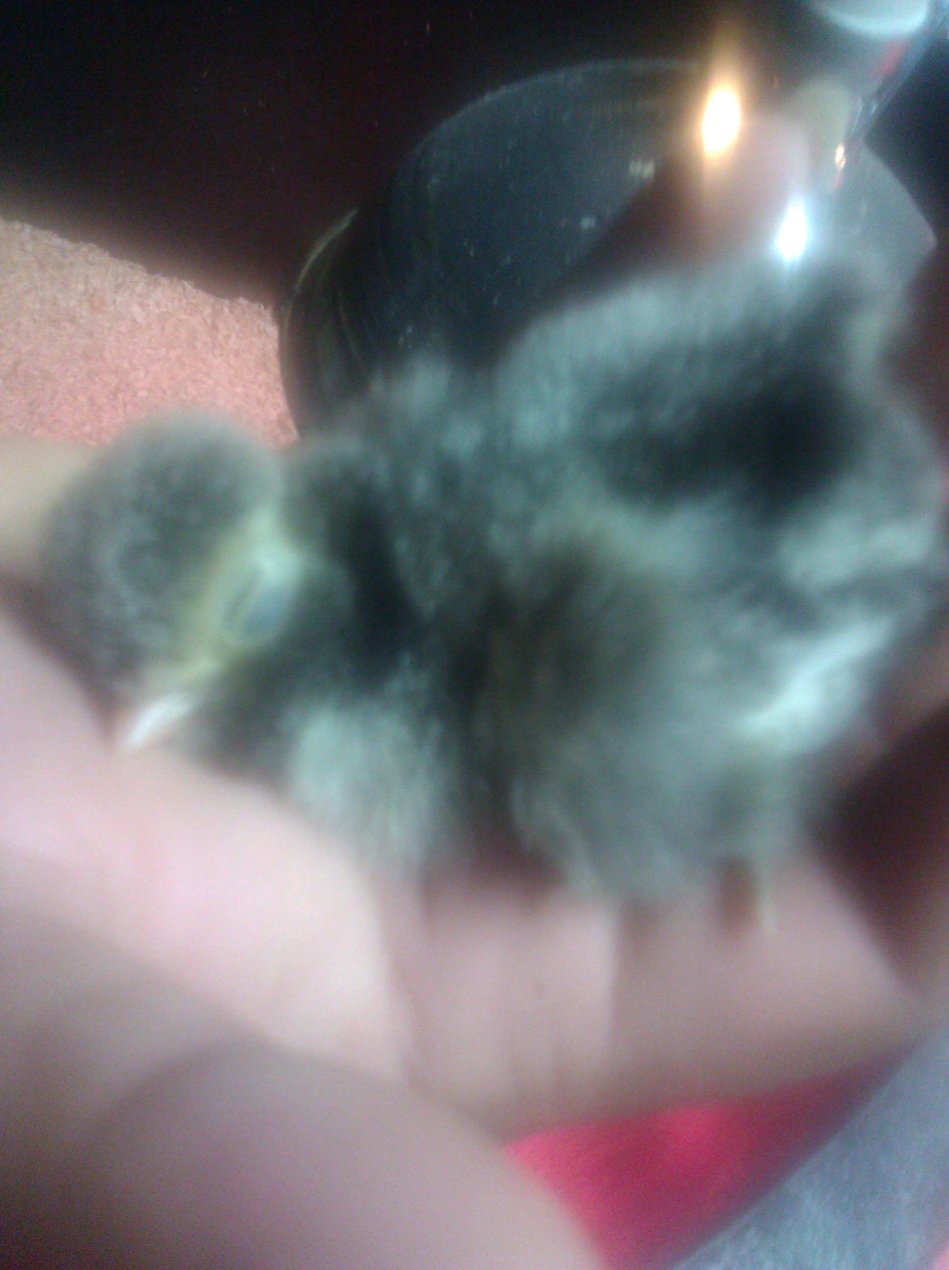 So Precious