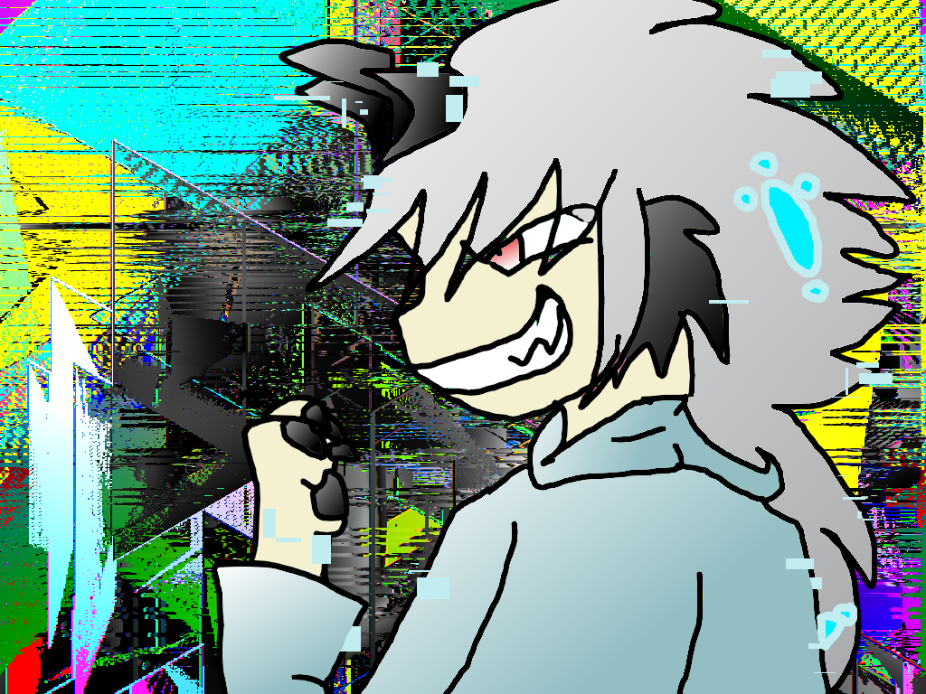 something that i made on FireAlpaca.