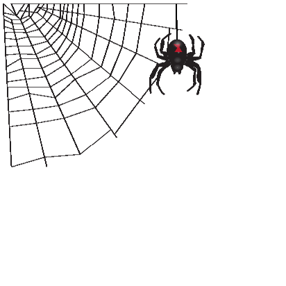 source.gif