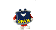 Spam_1