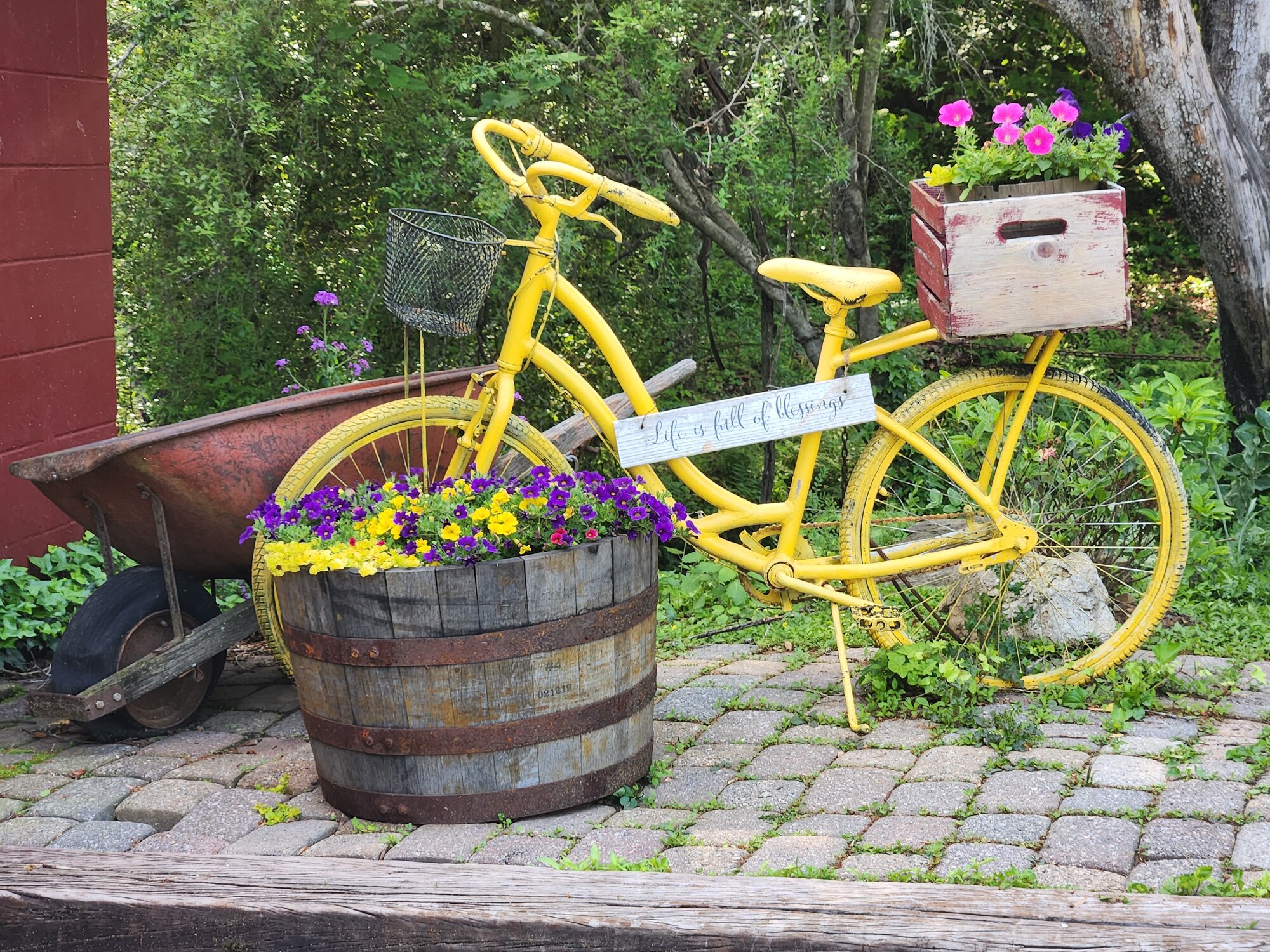 Springtacular Flower 84.jpg