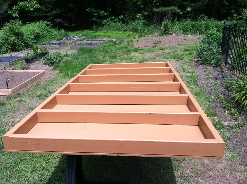 Step 2