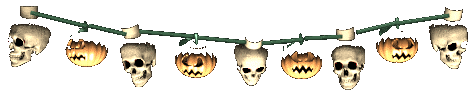 string-halloween-lights.gif