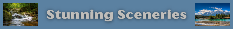 Stunning Sceneries.png