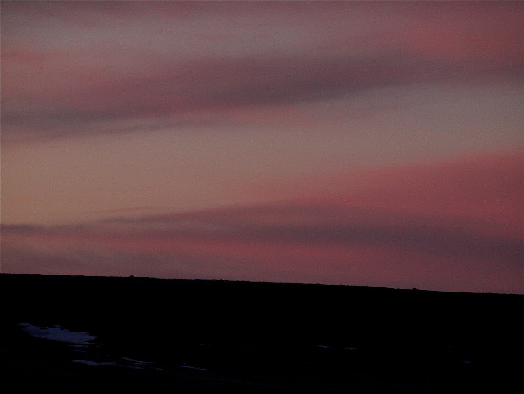 Sunrise_X3044360_03-04-2021-001.jpg
