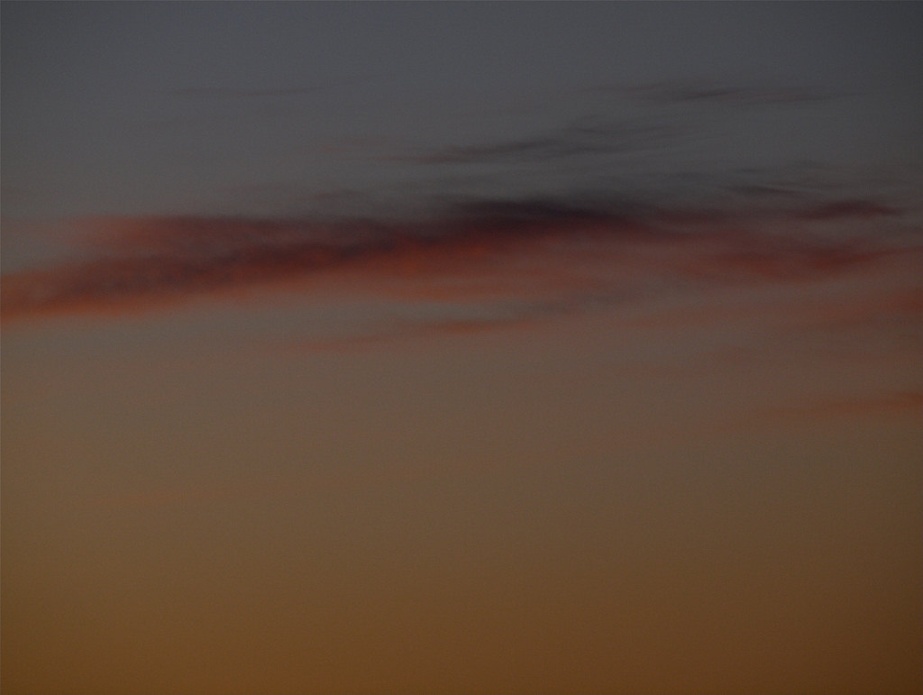 Sunrise_X3044361_03-04-2021-001.jpg