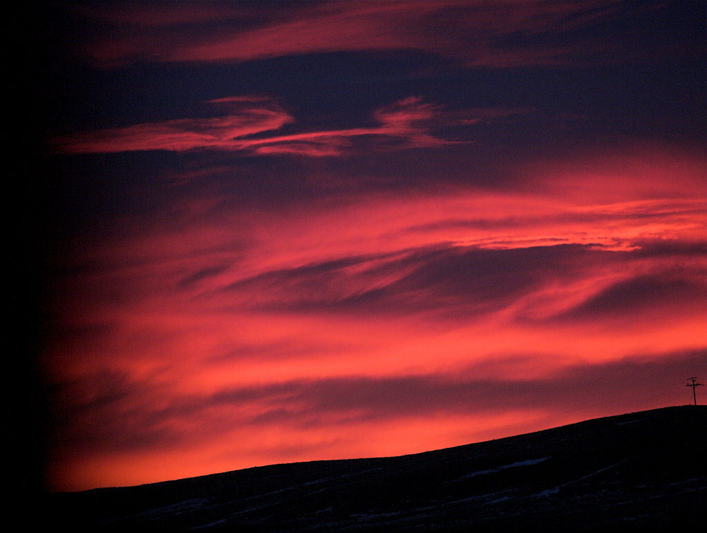 Sunrise_XC220039_12-22-2019-001