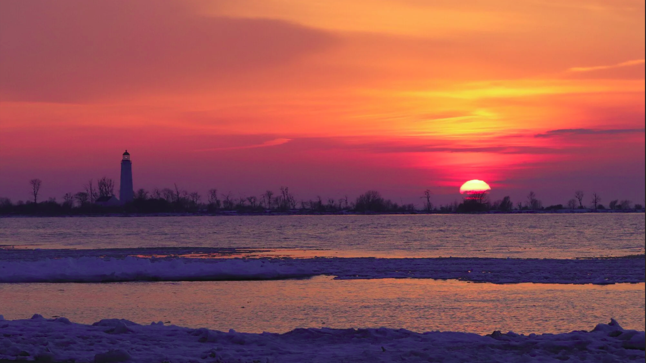 sunset by @Chickstarrs.png