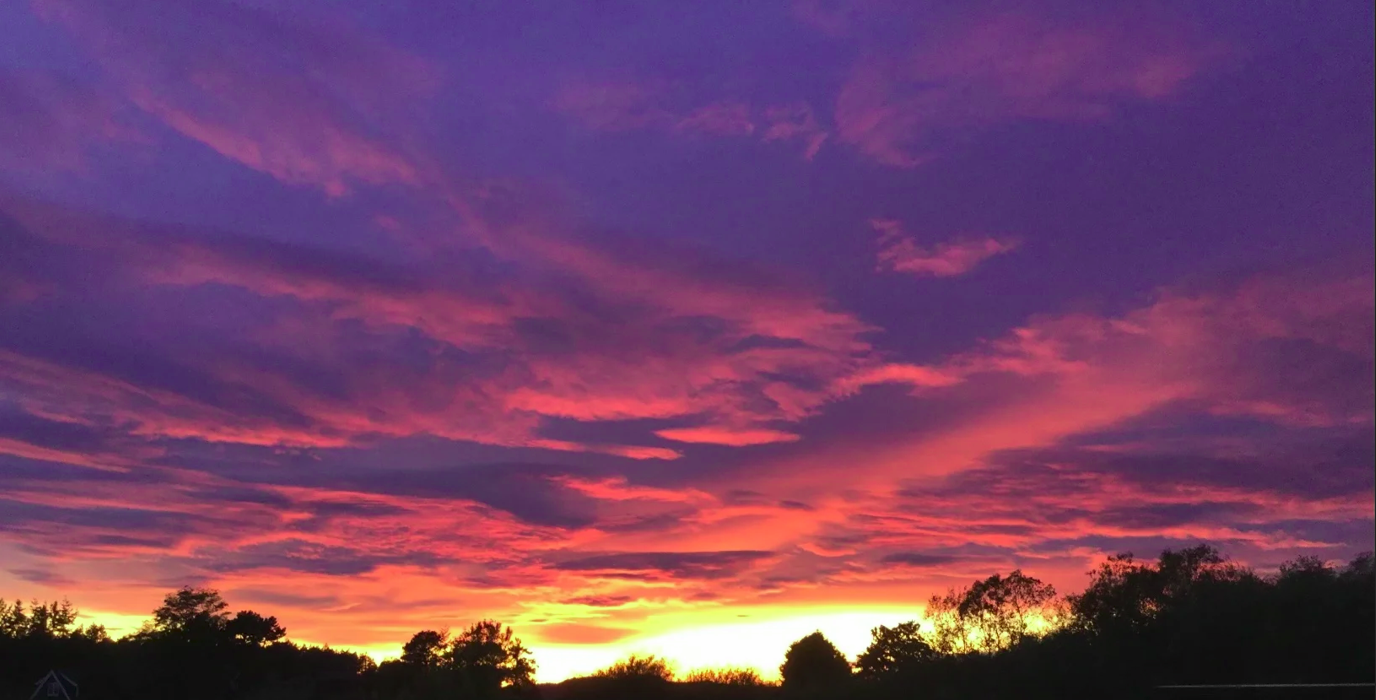 sunset by @EEforMe.png