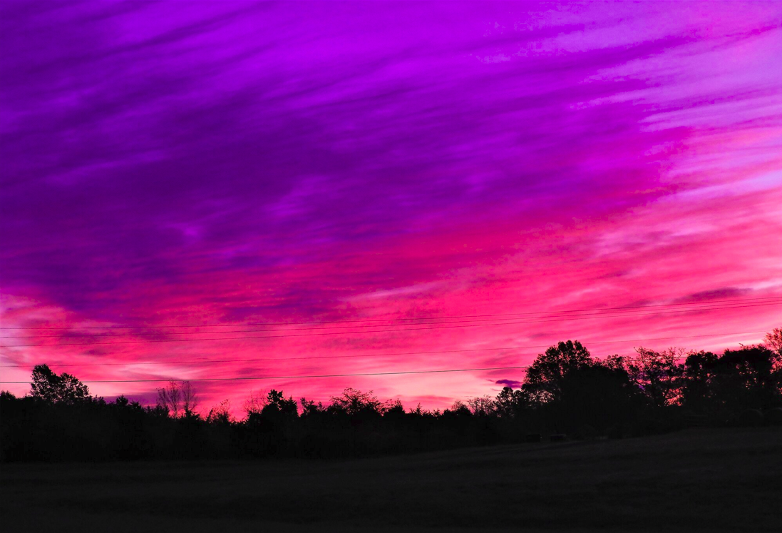 sunset by @theoldchick.png