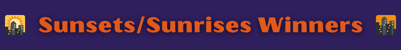 SunsetSunrise.png