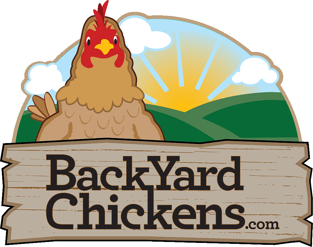 test_sumi byc-logo_final-transparent.png