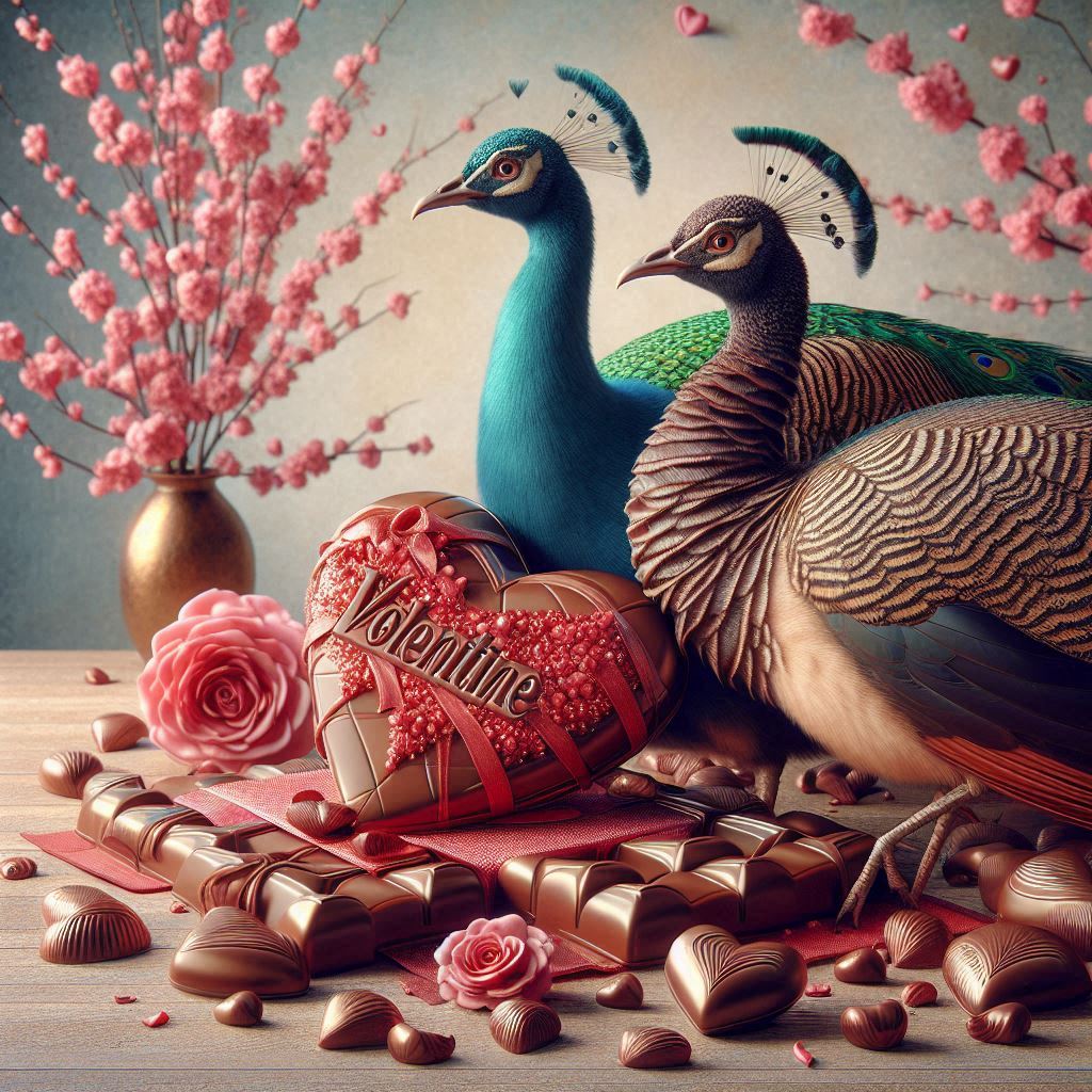 Text-to-Image Contest—2025 Valentine's Day 1.jpg