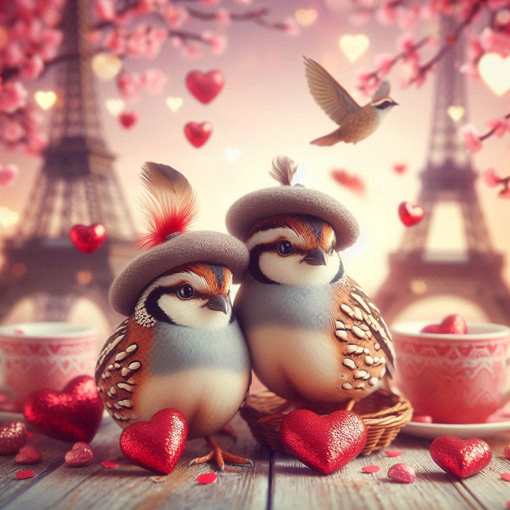 Text-to-Image Contest—2025 Valentine's Day 10.jpg
