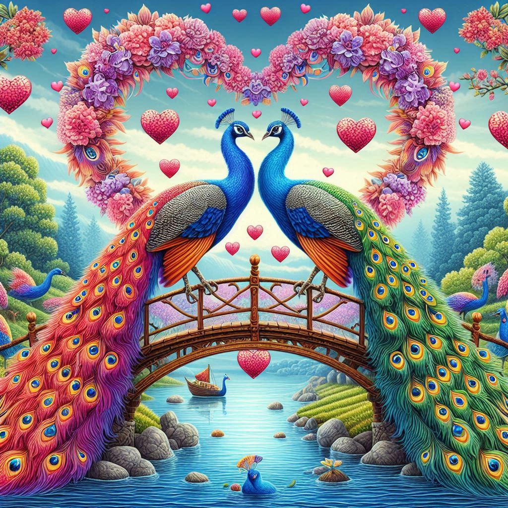 Text-to-Image Contest—2025 Valentine's Day 11.jpg