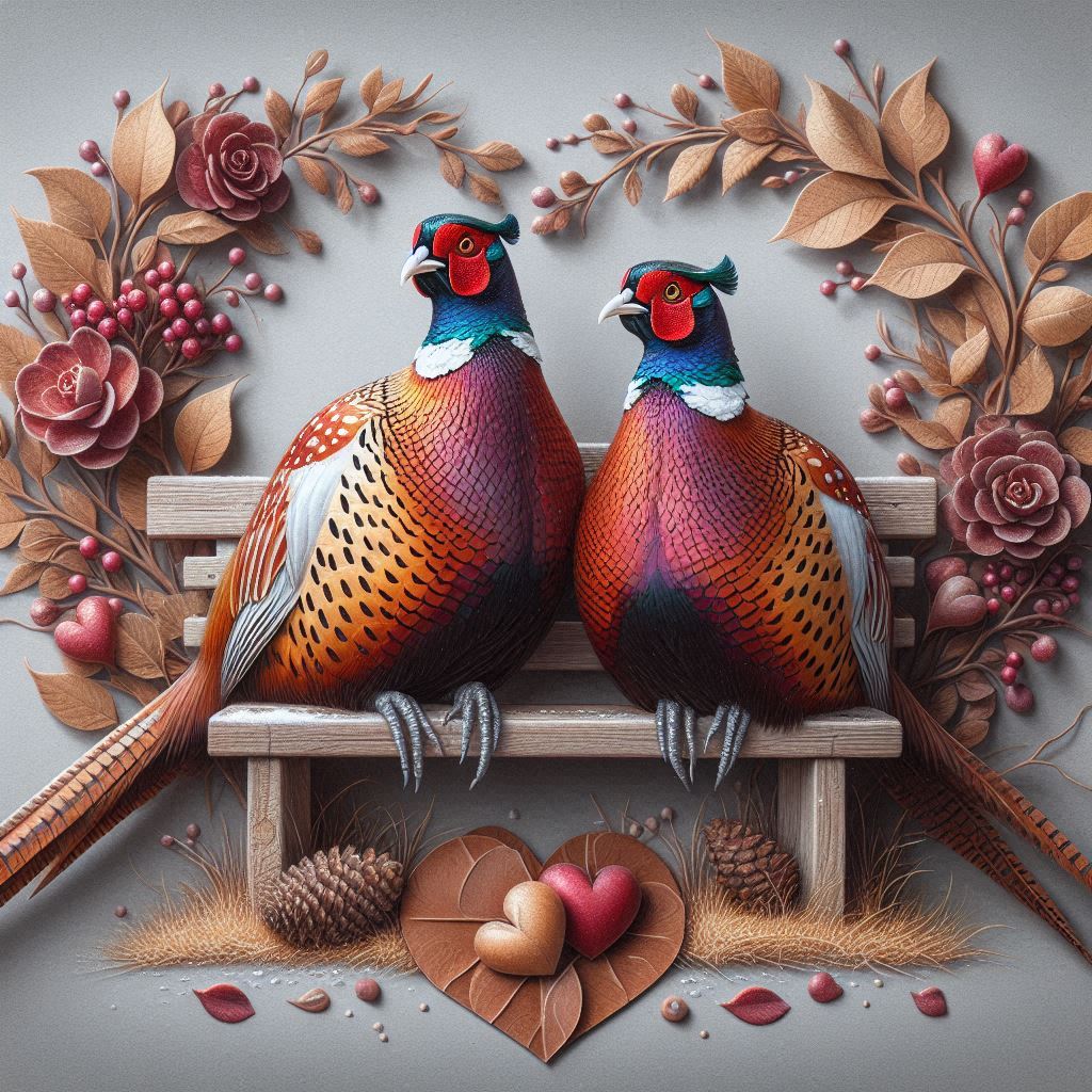 Text-to-Image Contest—2025 Valentine's Day 12.jpg